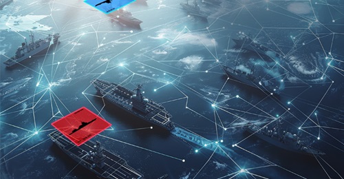 Wargaming and Strategic Planning