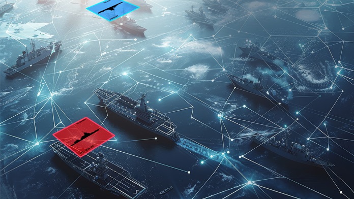 Wargaming and Strategic Planning